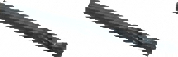 Screw Machine Length Drill Bit: 0.199